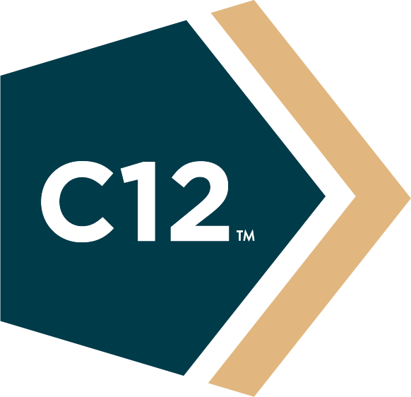 C12 Business Forums — Christian CEO Peer Advisory