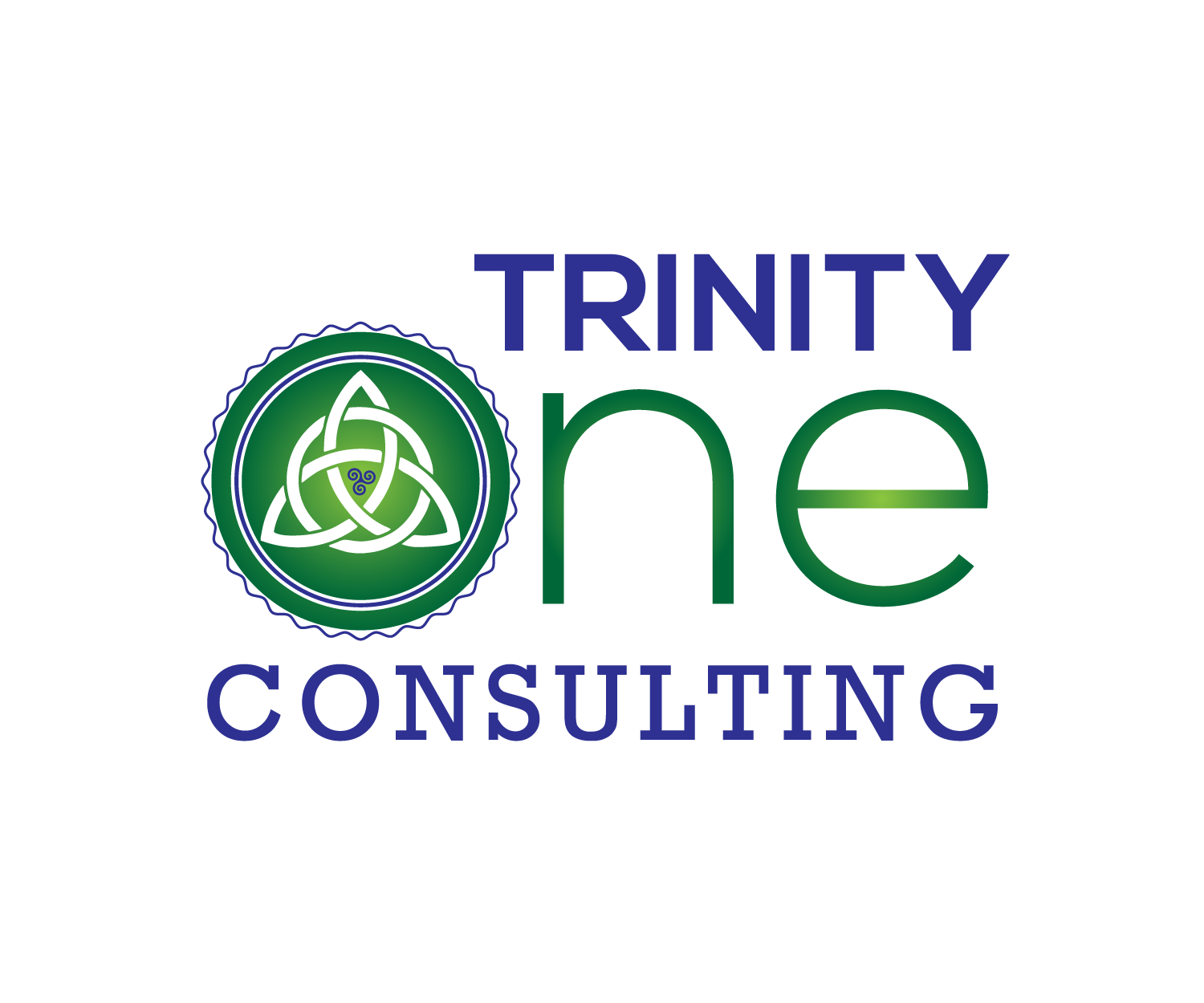 Trinity One Consulting